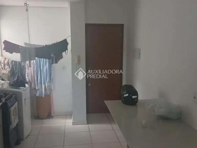 Apartamento venda em Região Geográfica Imediata de Barreiras, Barreiras