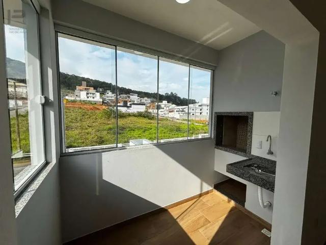 Apartamento venda em Região Geográfica Imediata de Arapiraca, Região Nordeste