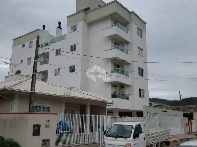 Apartamento venda em Região Geográfica Imediata de Florianópolis, Palhoça