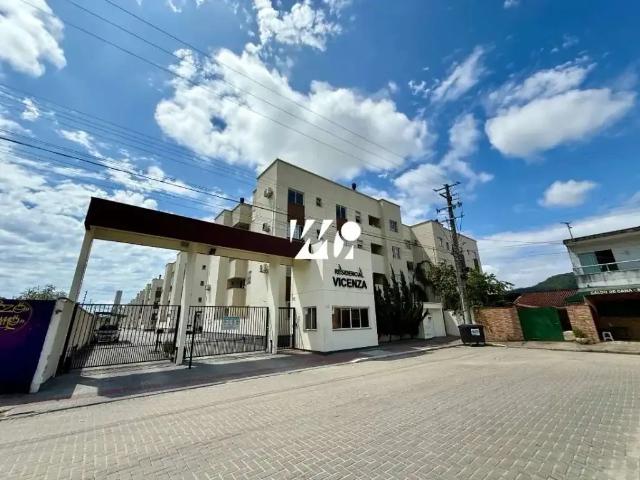 Apartamento venda em Região Geográfica Imediata de Brusque, Brusque