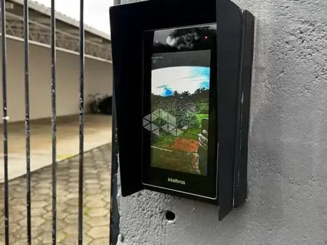 Apartamento venda em Região Geográfica Imediata de Goiás - Itapuranga, Nova Crixás