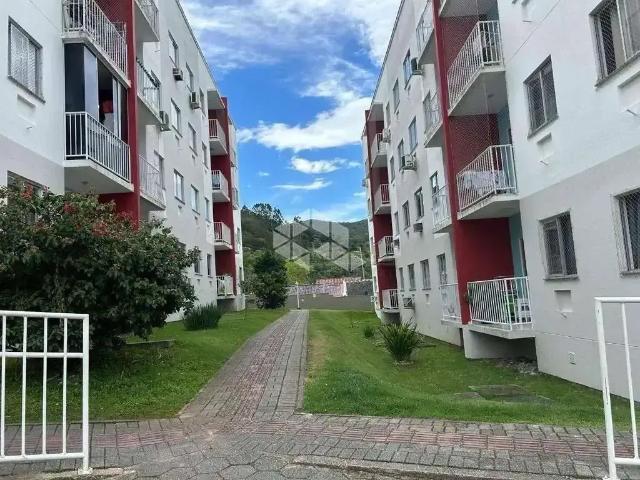 Apartamento venda em Região Geográfica Imediata de Florianópolis, Palhoça