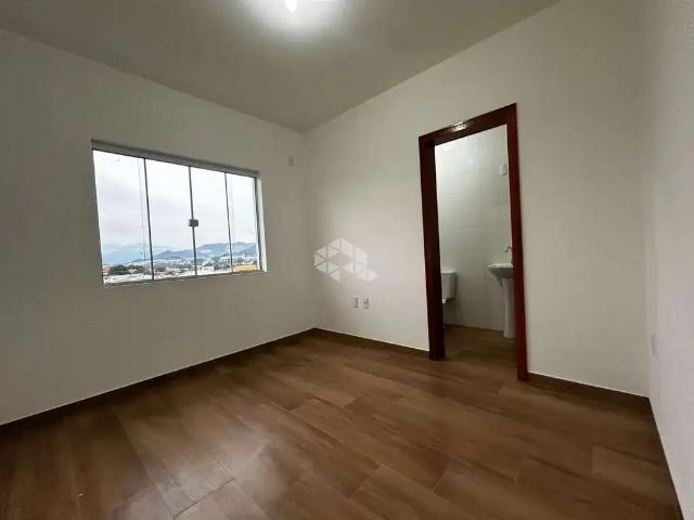 Apartamento venda em Região Geográfica Imediata de São Miguel do Oeste, São Miguel d'Oeste