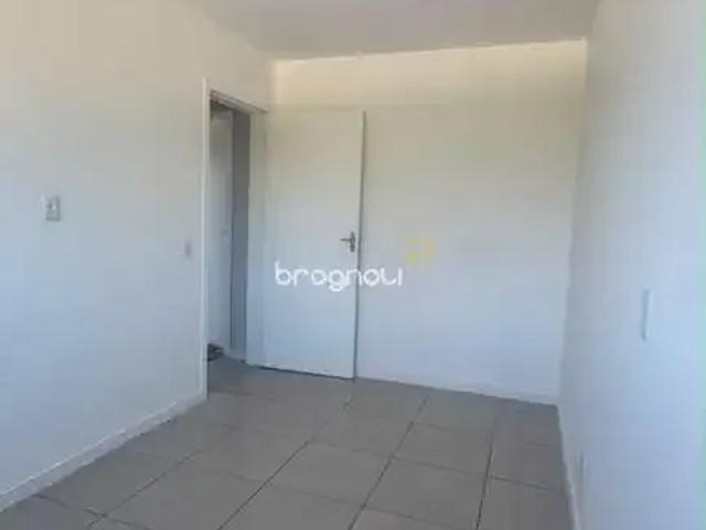 Apartamento venda em Região Geográfica Imediata de Florianópolis, Palhoça