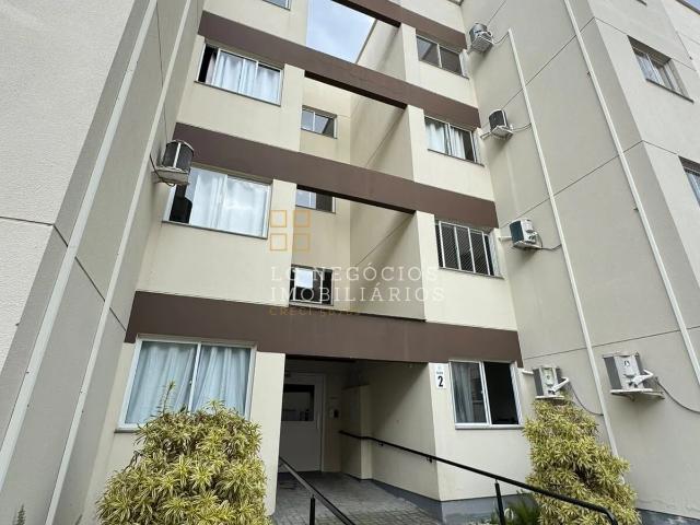 Apartamento venda em Região Geográfica Imediata de Florianópolis, Palhoça