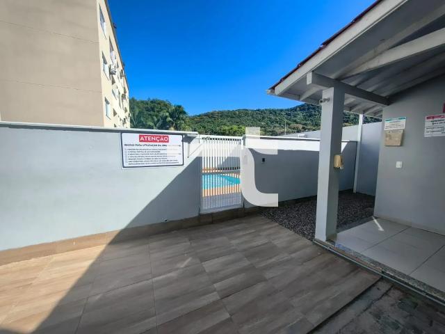 Apartamento venda em Região Geográfica Imediata de Florianópolis, Palhoça
