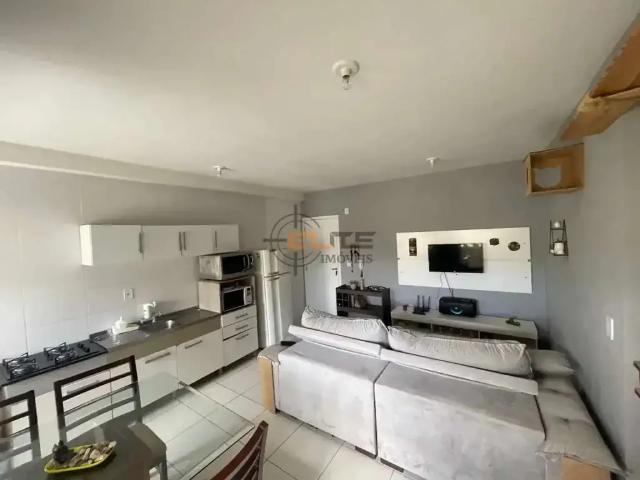 Apartamento venda em Região Geográfica Imediata de Brusque, Brusque