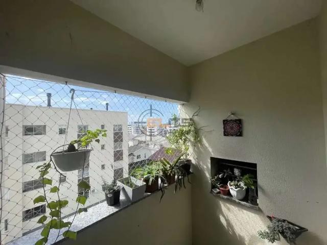 Apartamento venda em Região Geográfica Imediata de Brusque, Brusque