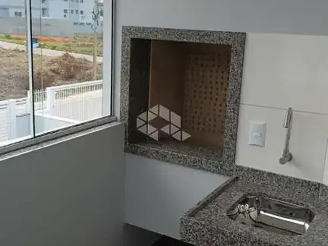 Apartamento venda em Região Geográfica Imediata de São Miguel do Oeste, São Miguel d'Oeste