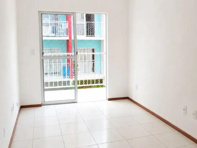 Apartamento venda em Região Geográfica Imediata de Florianópolis, Palhoça