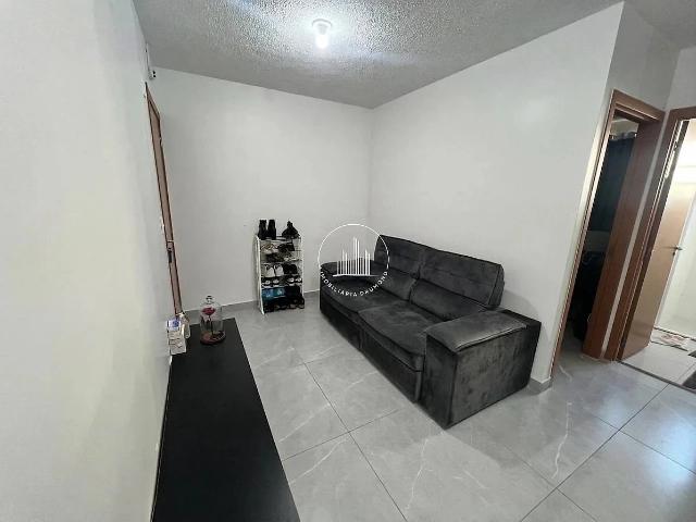 Apartamento venda em Região Geográfica Imediata de Florianópolis, Palhoça