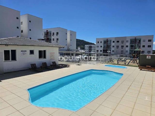 Apartamento venda em Região Geográfica Imediata de Florianópolis, Palhoça