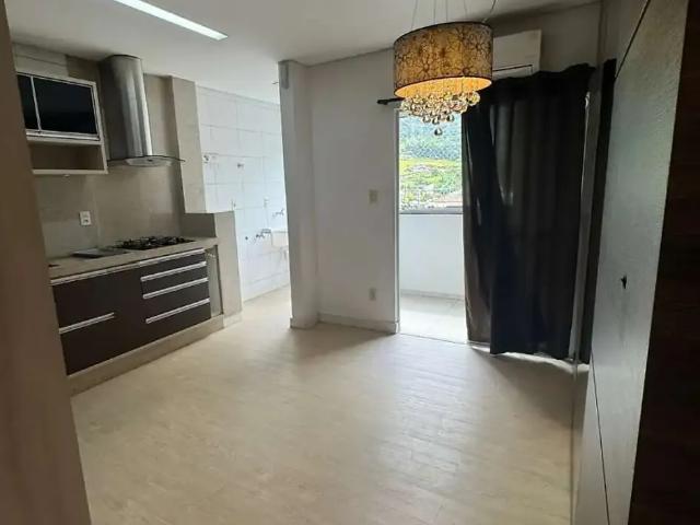 Apartamento venda em Região Geográfica Imediata de Florianópolis, Palhoça