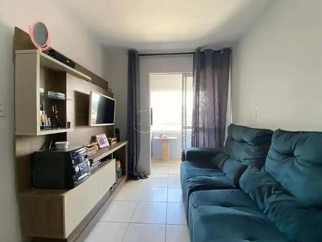 Apartamento venda em Região Geográfica Imediata de Florianópolis, Palhoça