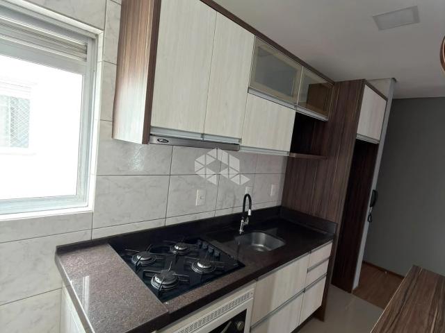 Apartamento venda em Região Geográfica Imediata de Florianópolis, Palhoça