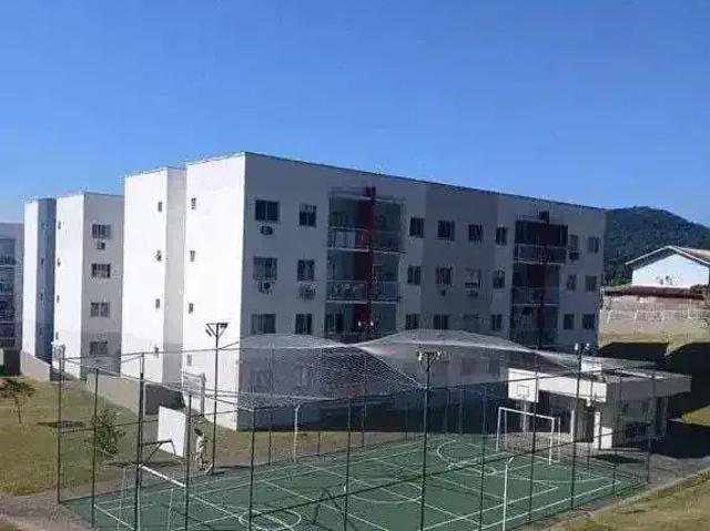 Apartamento venda em Região Geográfica Imediata de Florianópolis, Palhoça