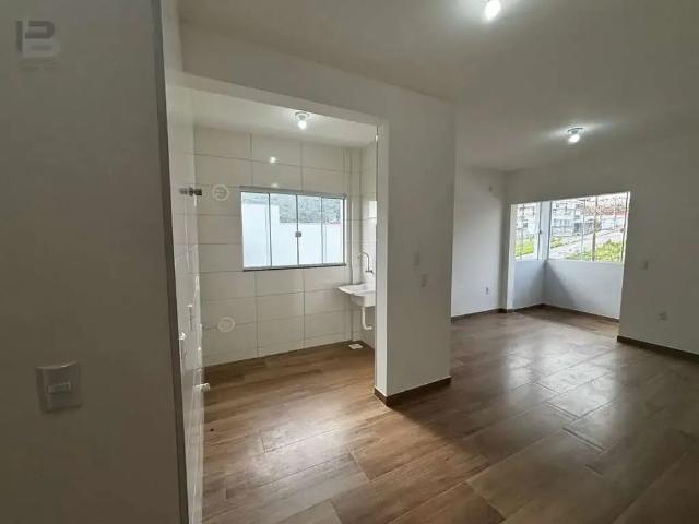 Apartamento venda em Região Geográfica Imediata de São Miguel do Oeste, São Miguel d'Oeste