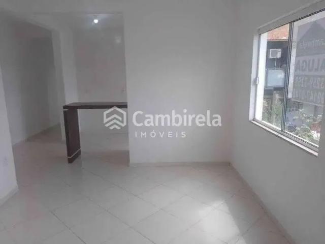 Apartamento venda em Região Geográfica Imediata de Florianópolis, Palhoça