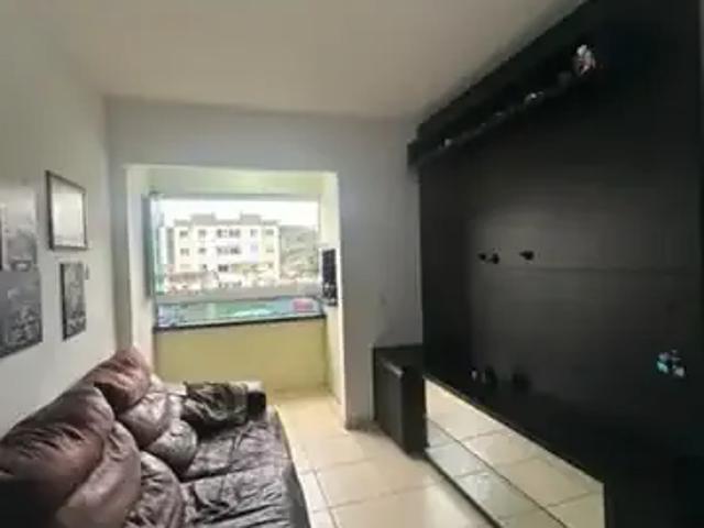 Apartamento venda em Região Geográfica Imediata de Florianópolis, Palhoça
