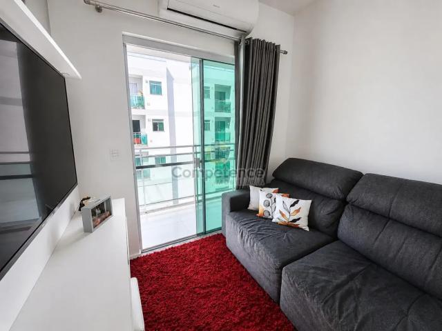 Apartamento venda em Região Geográfica Imediata de Florianópolis, Palhoça
