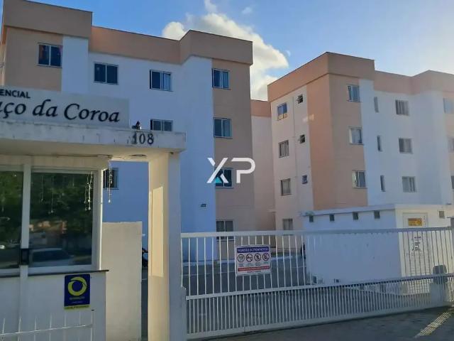 Apartamento venda em Região Geográfica Imediata de Florianópolis, Palhoça