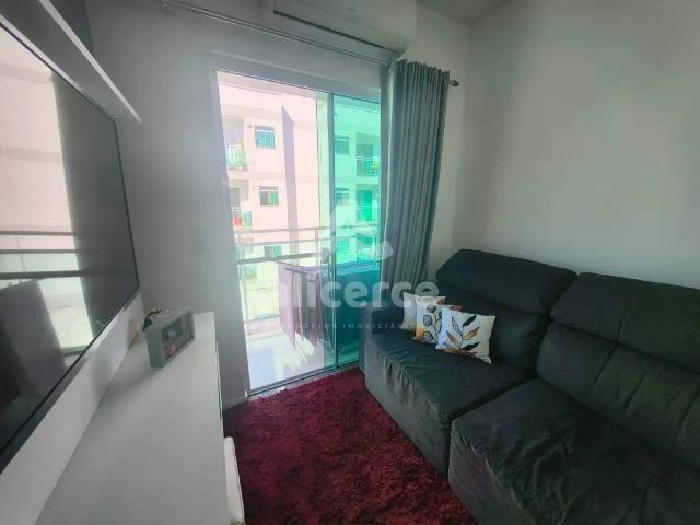 Apartamento venda em Região Geográfica Imediata de Florianópolis, Palhoça