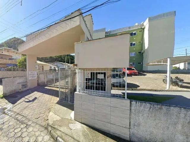 Apartamento venda em Região Geográfica Imediata de Videira, Videira