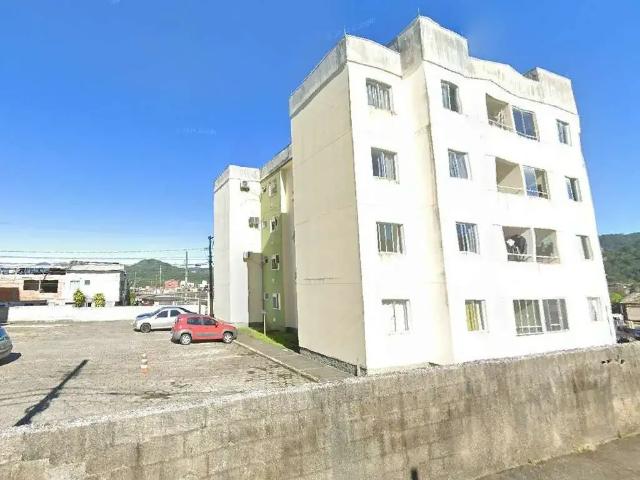 Apartamento venda em Região Geográfica Imediata de Videira, Videira