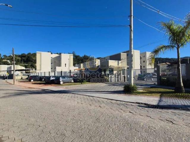 Apartamento venda em Região Geográfica Imediata de Florianópolis, Palhoça