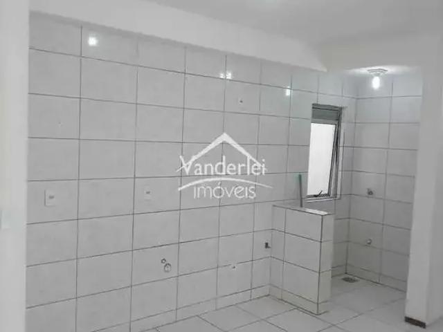 Apartamento venda em Região Geográfica Imediata de Florianópolis, Palhoça