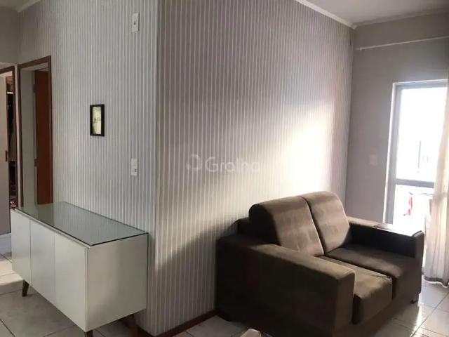 Apartamento venda em Região Geográfica Imediata de Florianópolis, Palhoça