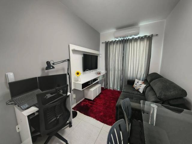 Apartamento venda em Região Geográfica Imediata de Florianópolis, Palhoça