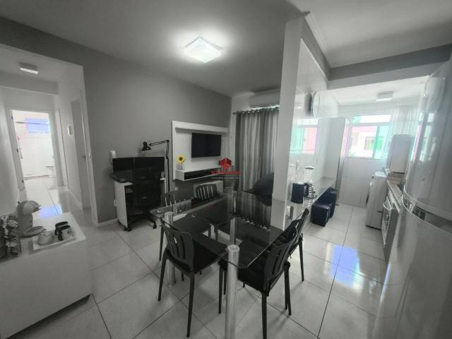 Apartamento venda em Região Geográfica Imediata de Florianópolis, Palhoça