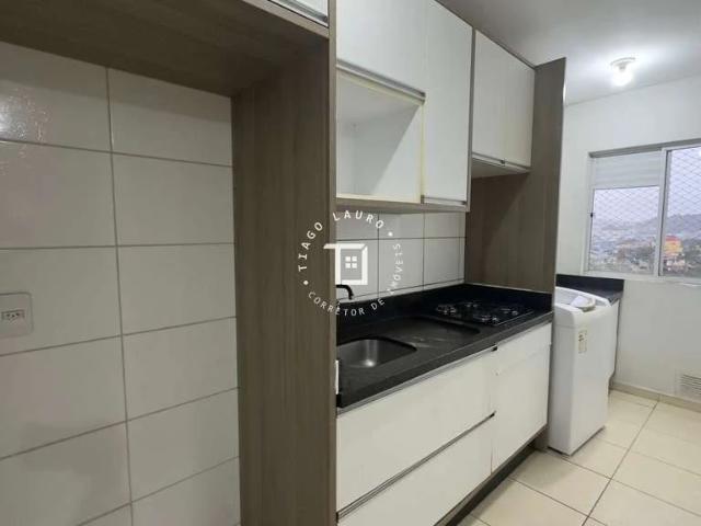 Apartamento venda em Região Geográfica Imediata de Florianópolis, Palhoça