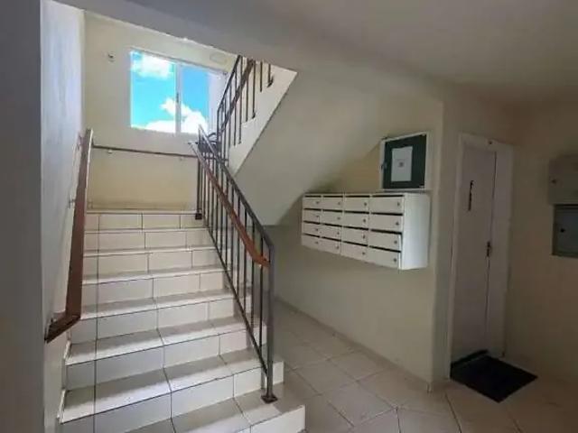 Apartamento venda em Região Geográfica Imediata de Florianópolis, Palhoça
