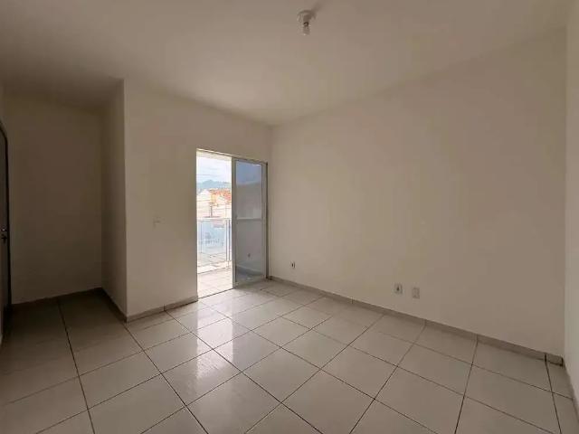 Apartamento venda em Região Geográfica Imediata de Florianópolis, Palhoça