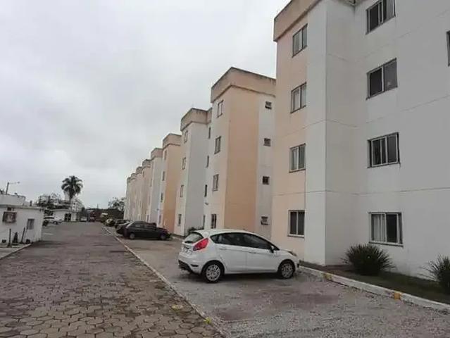 Apartamento venda em Região Imediata de Caraguatatuba-Ubatuba-São Sebastião, Região Metropolitana do Vale do Paraíba e Litoral Norte