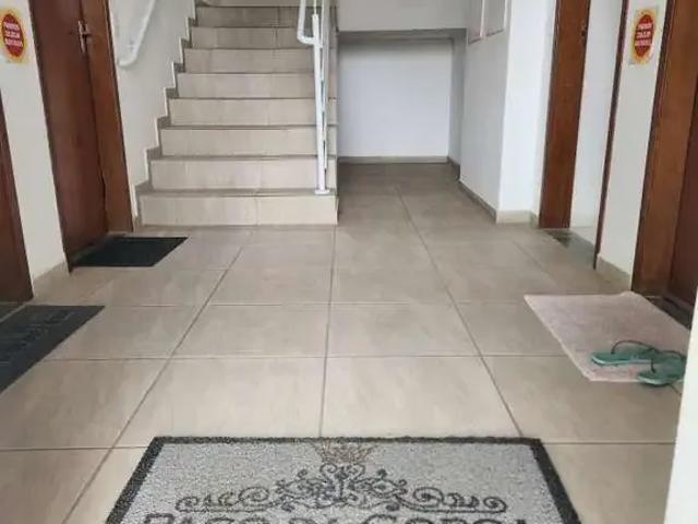 Apartamento venda em Região Imediata de Caraguatatuba-Ubatuba-São Sebastião, Região Metropolitana do Vale do Paraíba e Litoral Norte