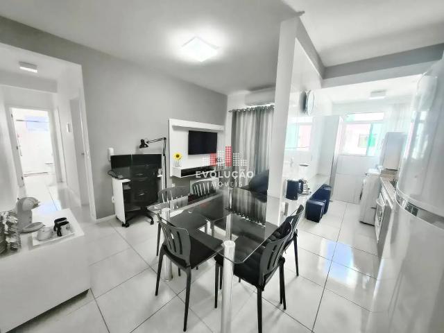 Apartamento venda em Região Geográfica Imediata de Florianópolis, Palhoça