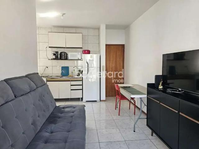 Apartamento venda em Região Geográfica Imediata de Florianópolis, Palhoça