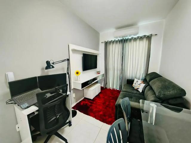 Apartamento venda em São Sebastião, Palhoça