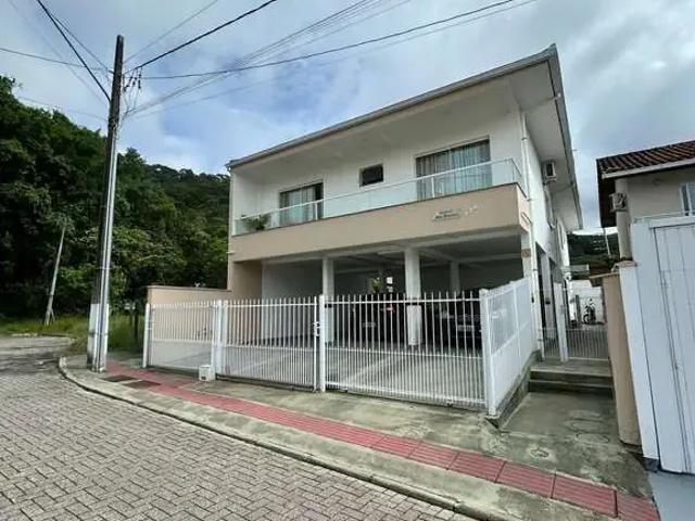 Apartamento venda em Região Geográfica Imediata de Florianópolis, Palhoça