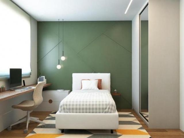 Apartamento venda em Região Geográfica Imediata de Belo Horizonte, Região Metropolitana de Belo Horizonte