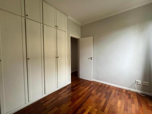 Apartamento venda em Região Geográfica Imediata de Belo Horizonte, Região Metropolitana de Belo Horizonte