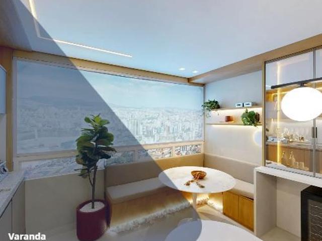 Apartamento venda em Região Geográfica Imediata de Belo Horizonte, Região Metropolitana de Belo Horizonte