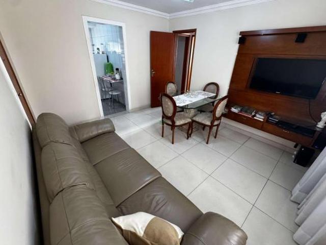 Apartamento venda em Região Geográfica Imediata de Belo Horizonte, Região Metropolitana de Belo Horizonte