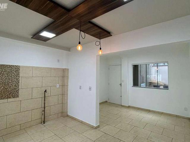 Apartamento venda em Palmas, Região Geográfica Intermediária de Cascavel