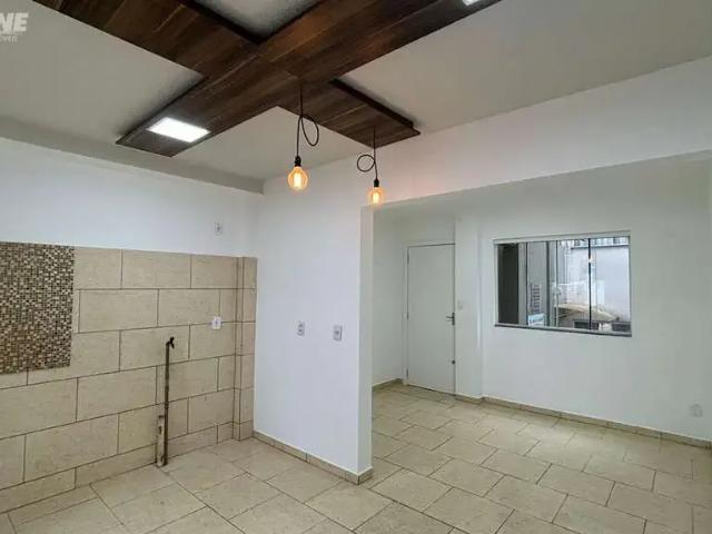 Apartamento venda em Região Geográfica Imediata de Pato Branco, Palmas
