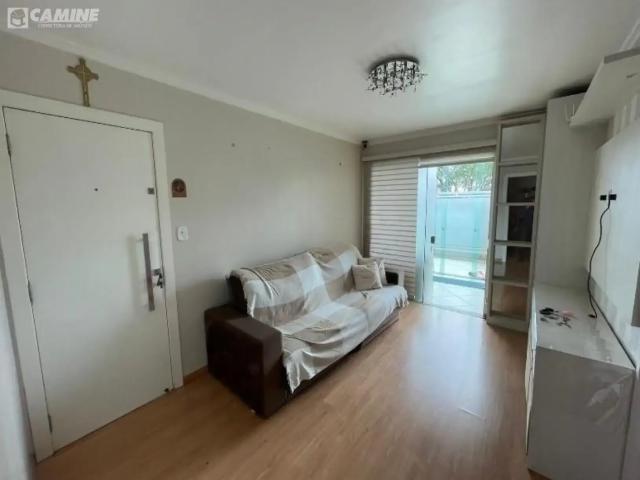 Apartamento venda em Palmas, Região Geográfica Intermediária de Cascavel