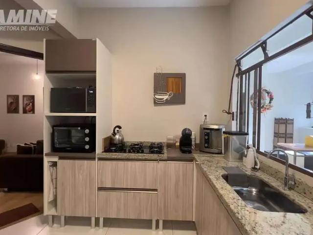 Apartamento venda em Região Geográfica Imediata de Pato Branco, Palmas